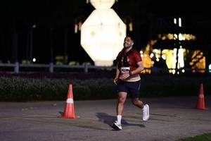 BIB: 
                            <button type="button" onclick="openModal(27841242)" class="btn btn-primary btn-sm float-right btn-popup" data-toggle="modal" data-target=".modal-high-quality">
                        <i class="fas fa-shopping-cart"></i> Add to Cart
                    </button>
                                            <button type="button" onclick="isThisMe(27841242, true)" class="btn btn-success btn-sm float-right btn-popup btn-isme hidden" data-toggle="tooltip" data-placement="bottom" title="นี่คือรูปของคุณใช่ไหม คลิกที่นี่เพื่อเอาเข้าอัลบั้ม">
                        <i class="fas fa-plus"></i> Add to album
                    </button>
                    <button type="button" onclick="isThisMe(27841242, false)" class="btn btn-warning btn-sm float-right btn-popup btn-isnotme hidden">
                        <i class="fas fa-ban"></i> Remove from album
                    </button>